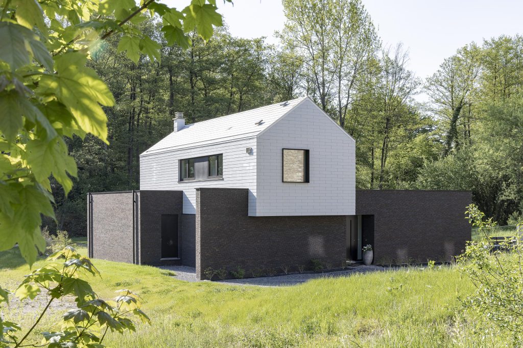 ARCHI@HOME_CAROLINE_DETHIER_01