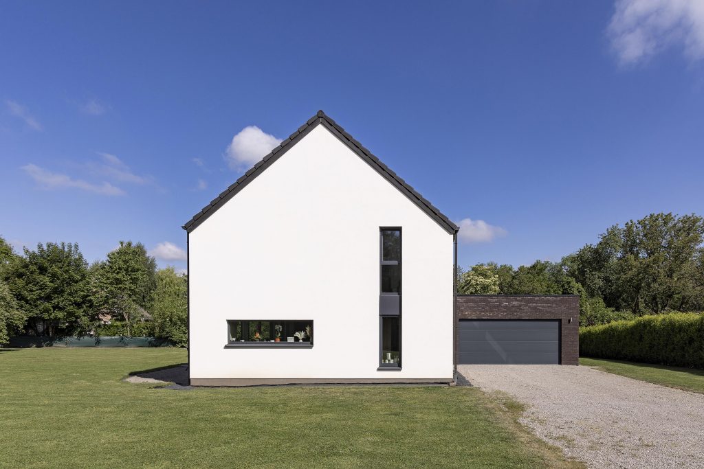 ARCHI@HOME_CAROLINE_DETHIER_2_00B