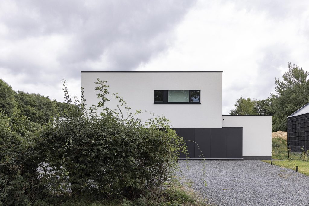 ARCHI@HOME_PROJET02_CAROLINE_DETHIER_01