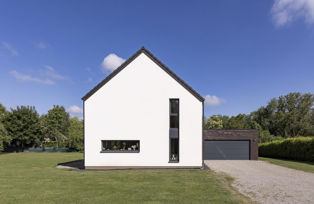 ARCHI@HOME_CAROLINE_DETHIER_2_00B