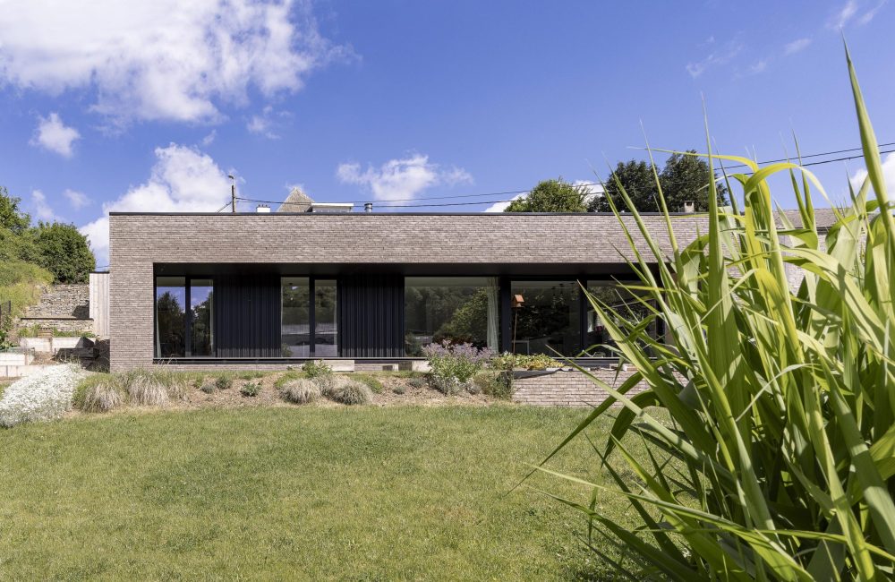 ARCHI@HOME_CAROLINE_DETHIER_2_19