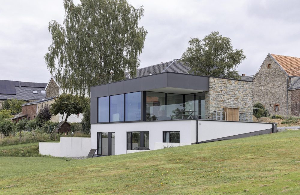 ARCHI@HOME_PROJET01_CAROLINE_DETHIER_08