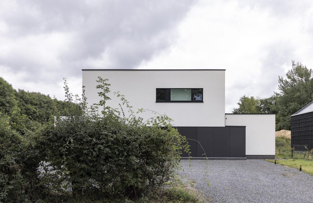 ARCHI@HOME_PROJET02_CAROLINE_DETHIER_01