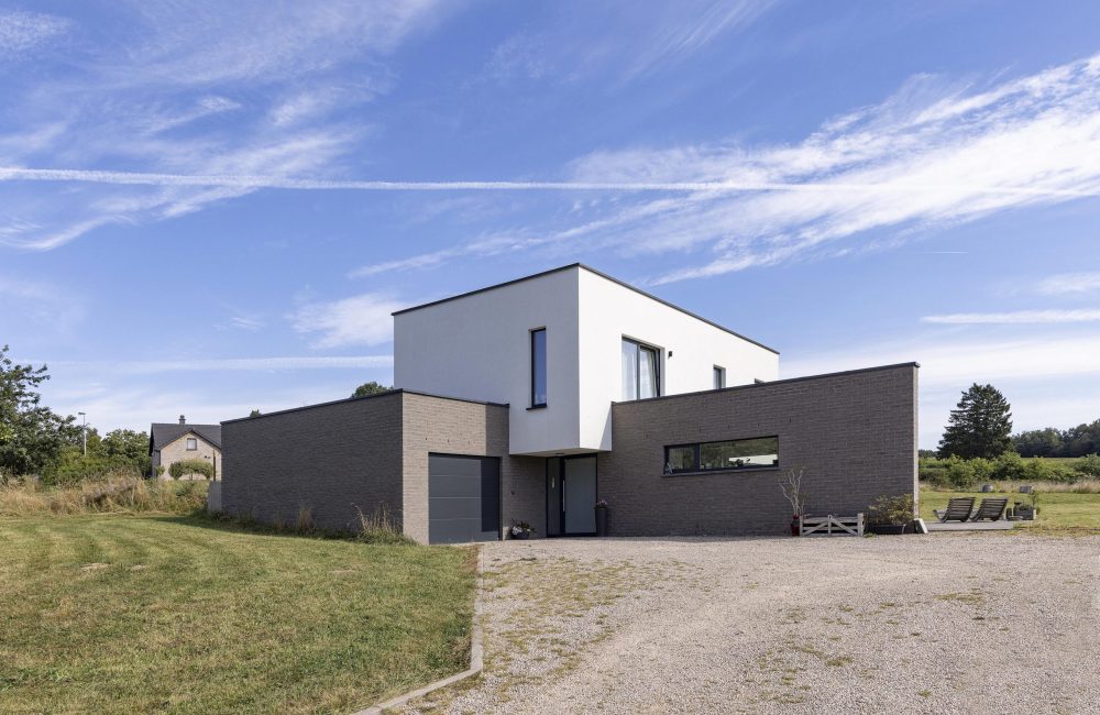 ARCHI@HOME_PROJET03_CAROLINE_DETHIER_05